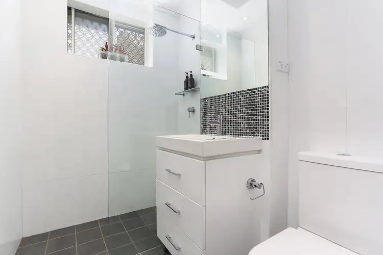 Fourth view of Homely apartment listing, 8/25 Foucart Street, Rozelle NSW 2039
