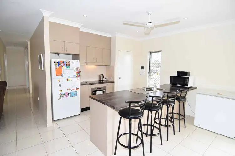 Seventh view of Homely house listing, 108 ABERDEEN ROAD, Charters Towers City QLD 4820