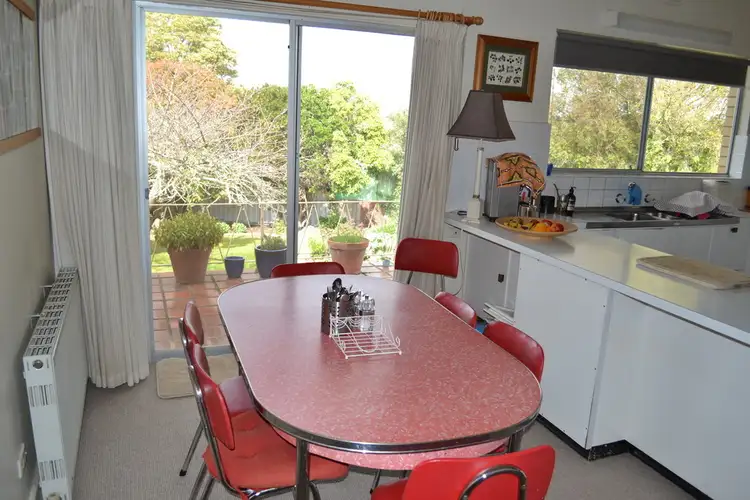 Fourth view of Homely house listing, 3 Brewster Road, Ararat VIC 3377