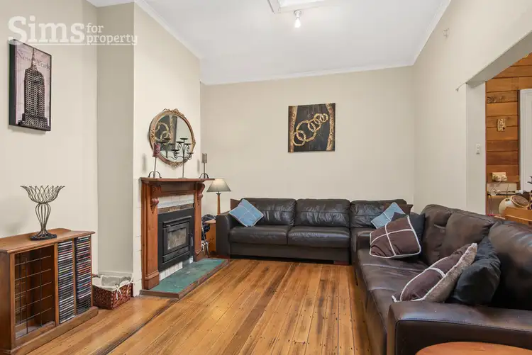 Fourth view of Homely house listing, 7 Walter Street, South Launceston TAS 7249
