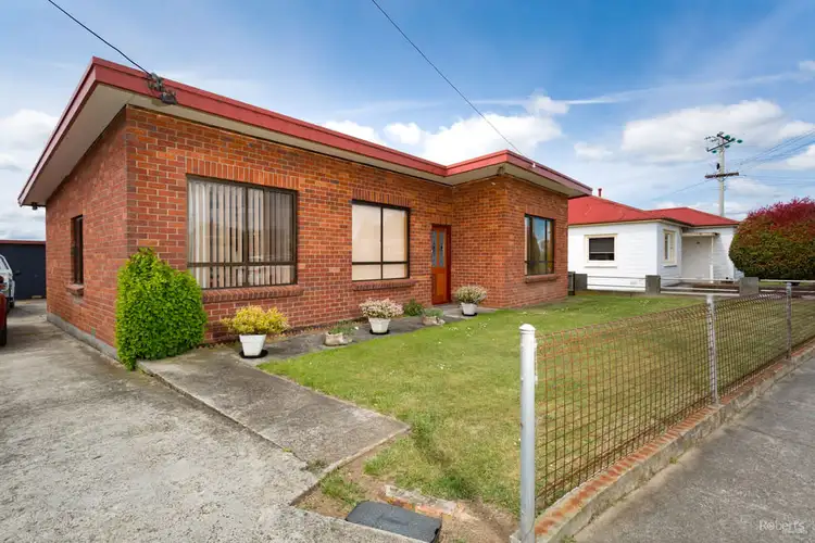 5 Burrows Street, Prospect Vale TAS 7250