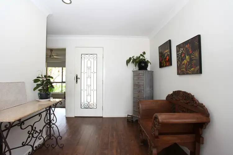 Third view of Homely house listing, 22 Border Street, Glenella QLD 4740