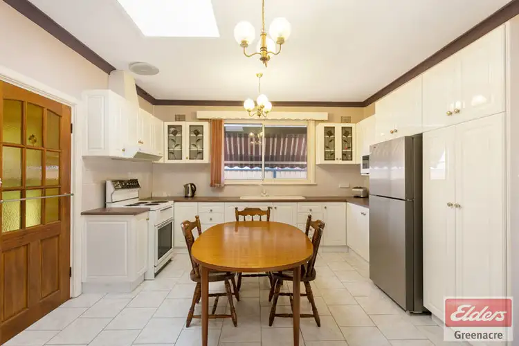Third view of Homely house listing, 9 Shannon Street, Greenacre NSW 2190