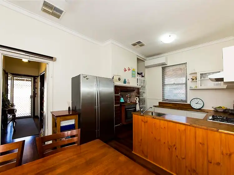 Seventh view of Homely house listing, 22 Scaddan Street, Bassendean WA 6054