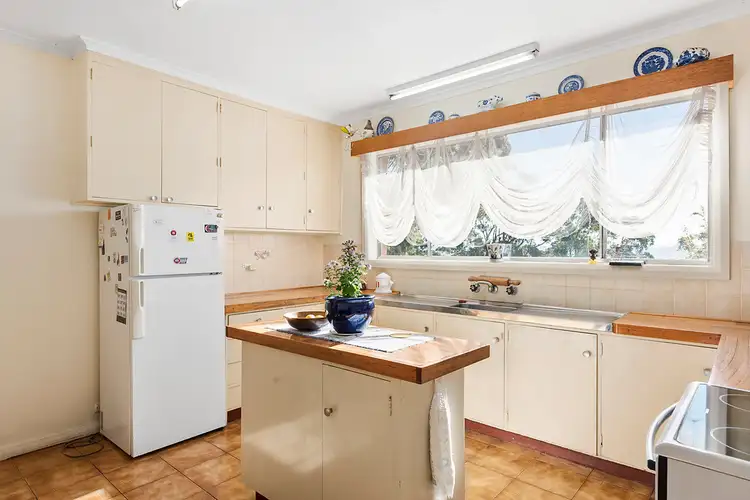 Sixth view of Homely house listing, 329 Nelson Road, Mount Nelson TAS 7007