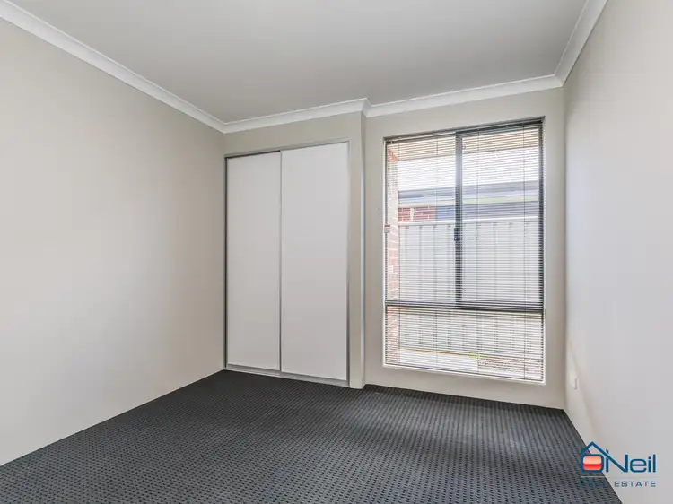 Fourth view of Homely house listing, 28 Bedgebury Road, Hilbert WA 6112