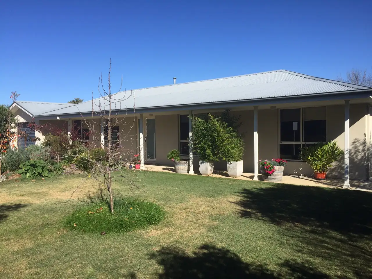 Main view of Homely house listing, 8a Blackman Court, Kelso NSW 2795