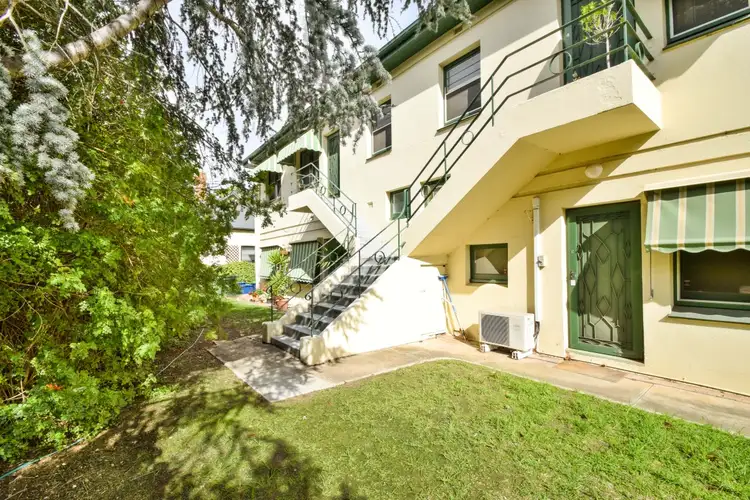 Main view of Homely unit listing, 3/2 Montpelier St, Parkside SA 5063