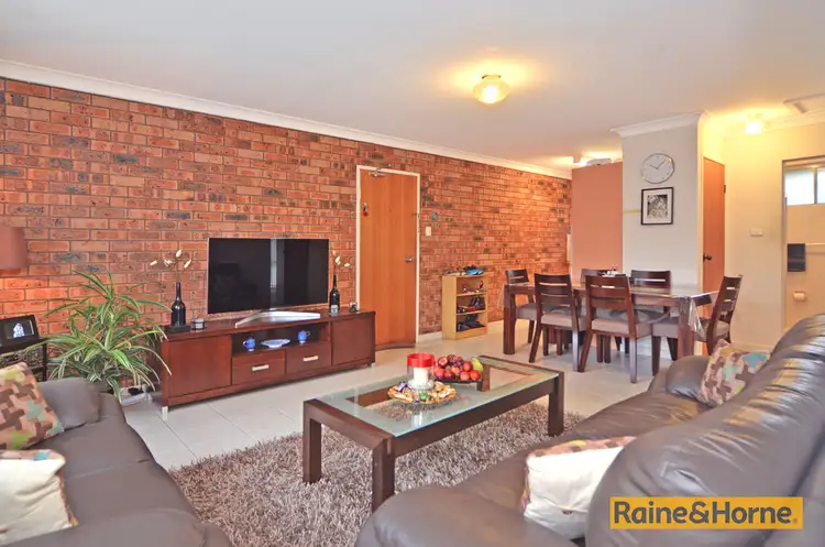 Second view of Homely unit listing, 4/9 England Street, West Wollongong NSW 2500