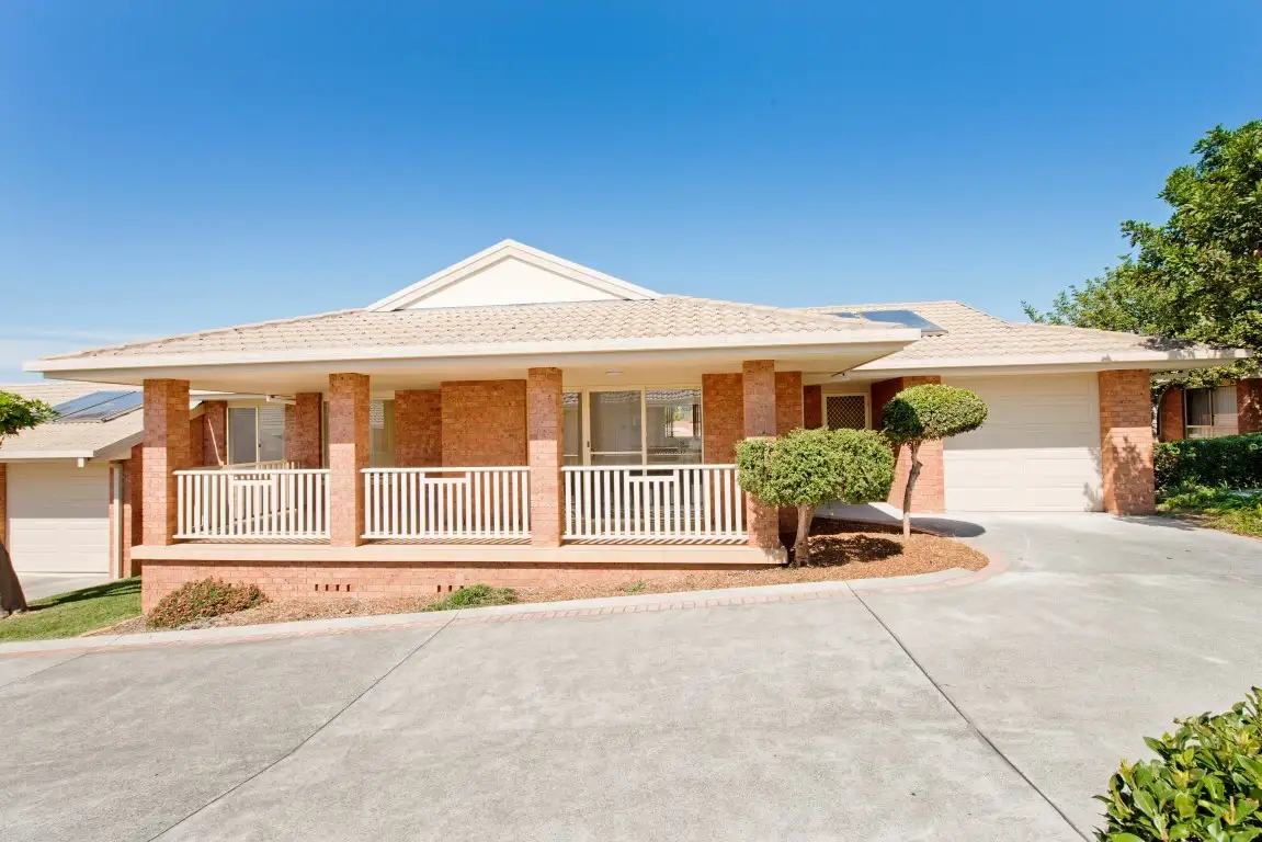 Main view of Homely villa listing, Address available on request