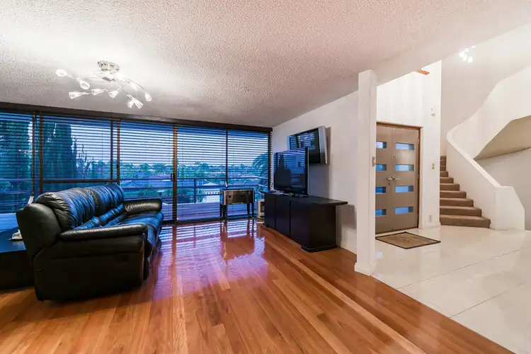 Fifth view of Homely house listing, 7 Flannan Place, Warwick WA 6024