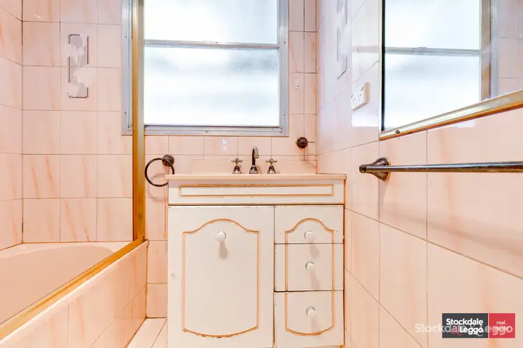Sixth view of Homely house listing, 3 Campbell Street, Laverton VIC 3028