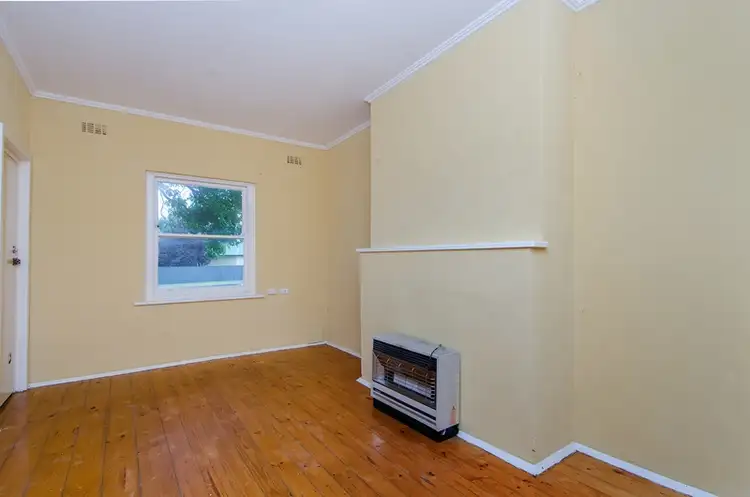Fourth view of Homely house listing, 7-9 Ingleby Street, Mount Gambier SA 5290