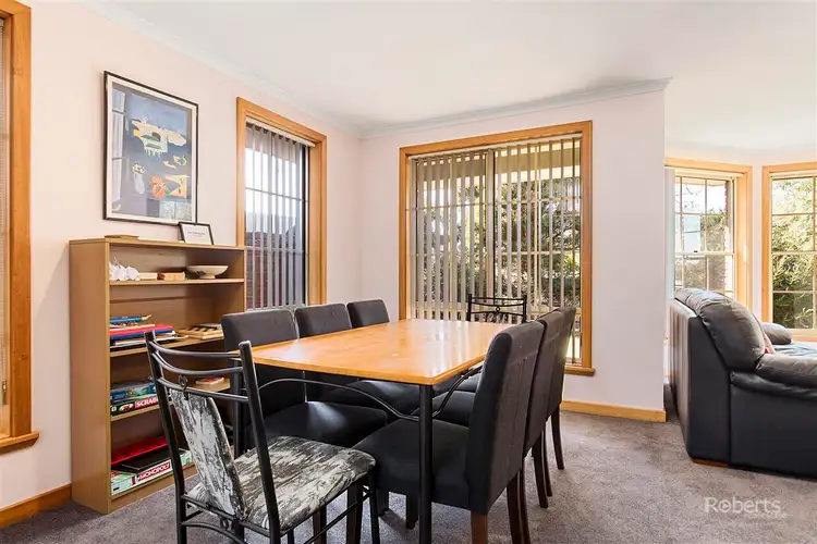 Sixth view of Homely block of units listing, 1 & 2/1 Bradley Drive, Coles Bay TAS 7215