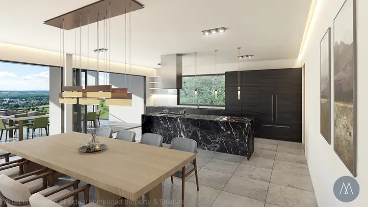 Third view of Homely house listing, 148 Old Castle Hill Road, Castle Hill NSW 2154