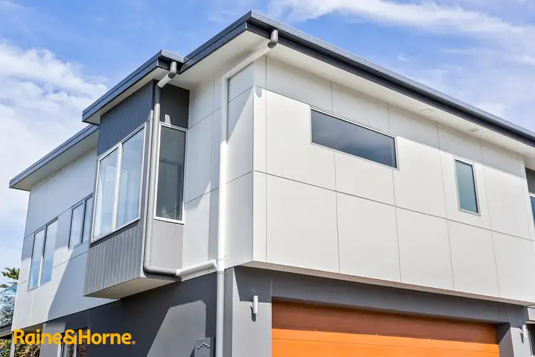 Fifth view of Homely house listing, 25 Powell Road, Blackmans Bay TAS 7052