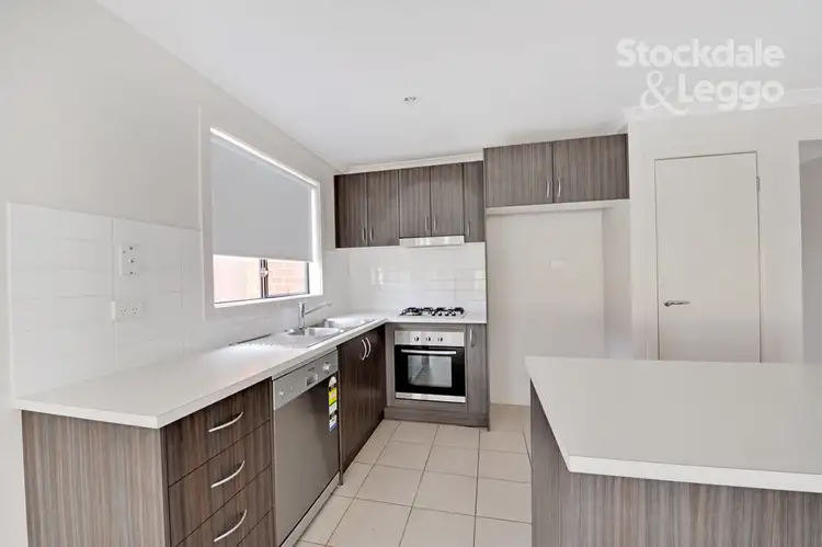Fifth view of Homely house listing, 33 Grampians Parade, Shepparton VIC 3630
