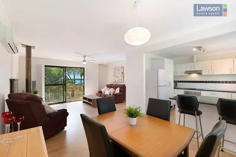 Sixth view of Homely house listing, 86 Dandaraga Road, Brightwaters NSW 2264