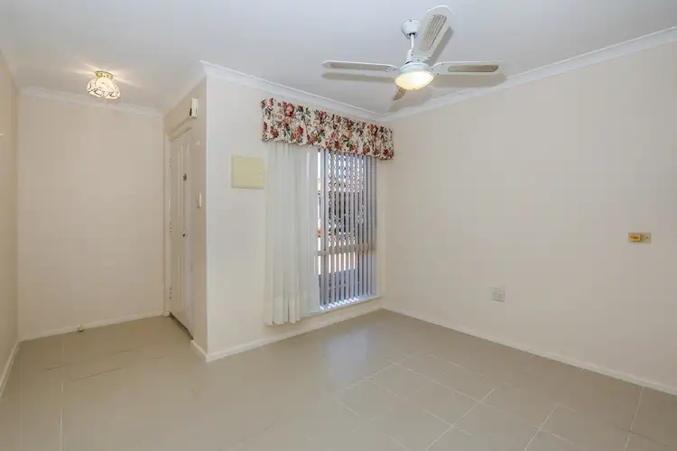 Third view of Homely house listing, 23/9 Wakatipu Way, Joondalup WA 6027