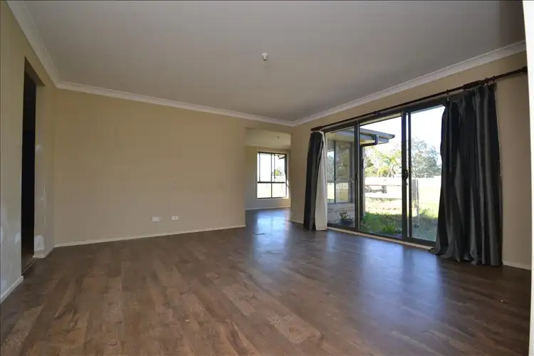 Sixth view of Homely house listing, 16 Calymea Street, Nowra Hill NSW 2540