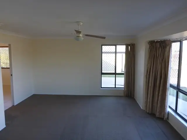 Sixth view of Homely house listing, 277 Old Toowoomba Road, Placid Hills QLD 4343
