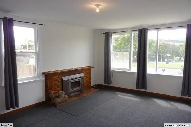 Fourth view of Homely house listing, 13 Naroo Street, Waverley TAS 7250