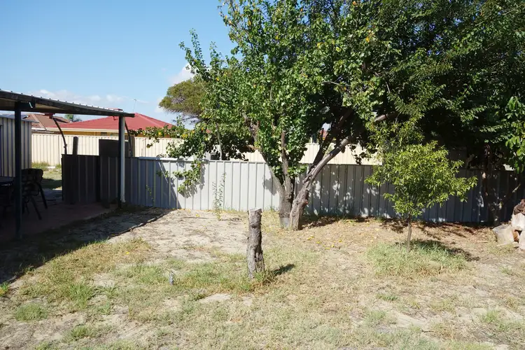 Sixth view of Homely house listing, 9 Opperman Place, Middle Swan WA 6056
