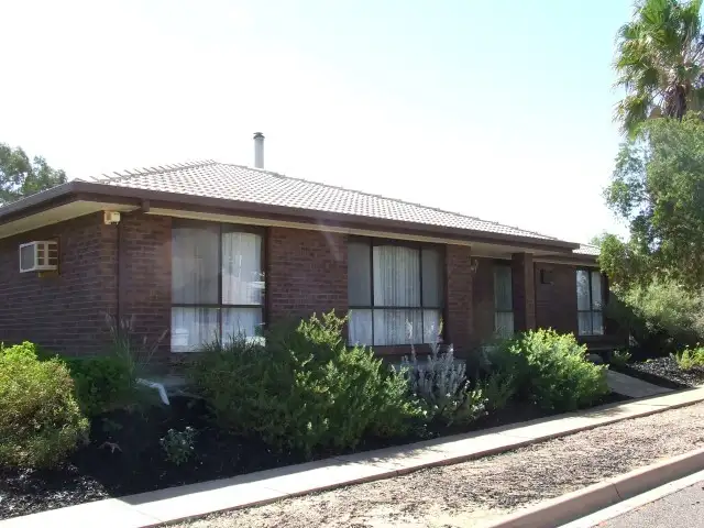 Main view of Homely house listing, 1 Munro Court, Port Augusta West SA 5700