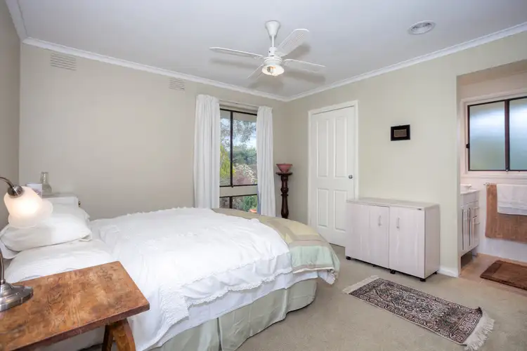 Seventh view of Homely house listing, 6 Gardiner Street, Gisborne VIC 3437