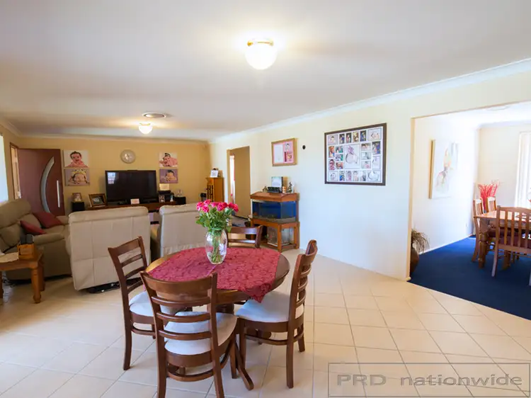 Seventh view of Homely house listing, 39 Somerset Drive, Thornton NSW 2322