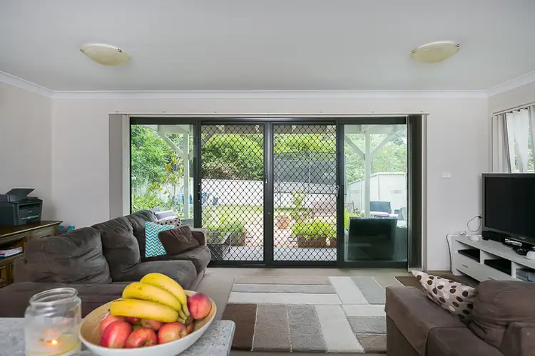 Third view of Homely house listing, 13/5 Prings Road, Niagara Park NSW 2250