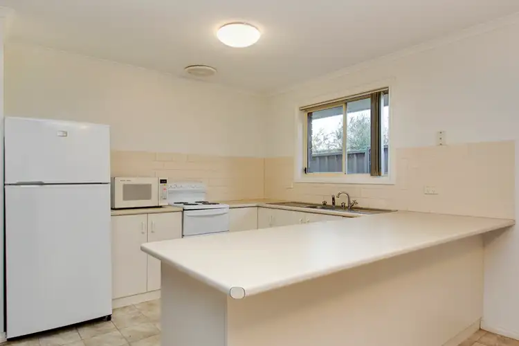 Seventh view of Homely house listing, 1B Luther Road, Loxton SA 5333