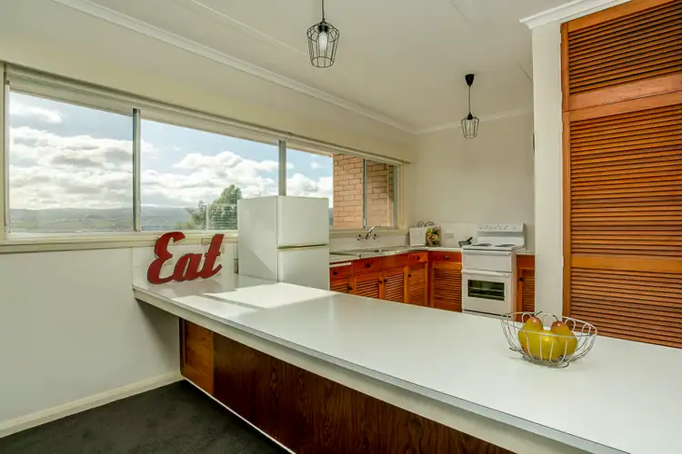 Fourth view of Homely house listing, 1 & 2/26b Elphin Road, Launceston TAS 7250