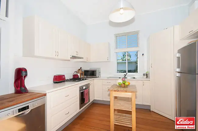 Second view of Homely house listing, 90 North Creek Road, Lennox Head NSW 2478