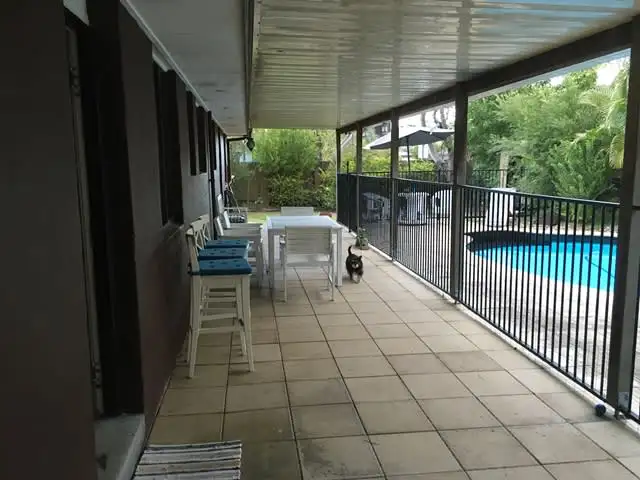 Fourth view of Homely house listing, 2 Splice St, Mermaid Waters QLD 4218