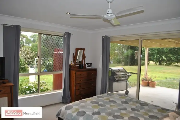 Seventh view of Homely house listing, 51 Aidan Crescent, Elimbah QLD 4516