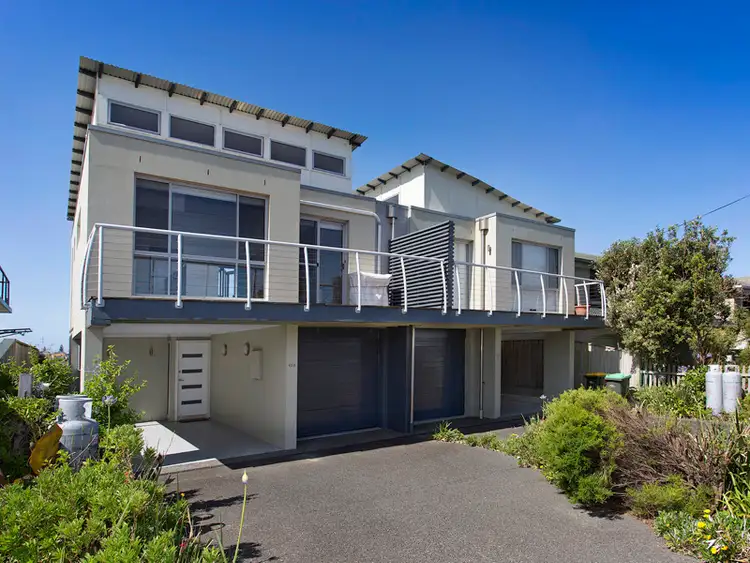 Second view of Homely house listing, 135 Attunga Avenue, Kiama Heights NSW 2533