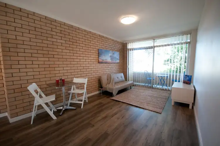 7/116 Royal Street, Tuart Hill WA 6060