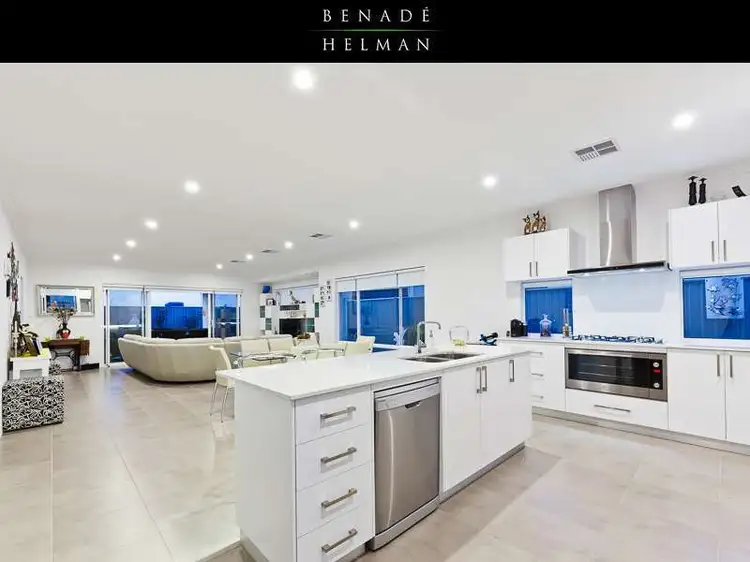 11 Persian Street, Eglinton WA 6034