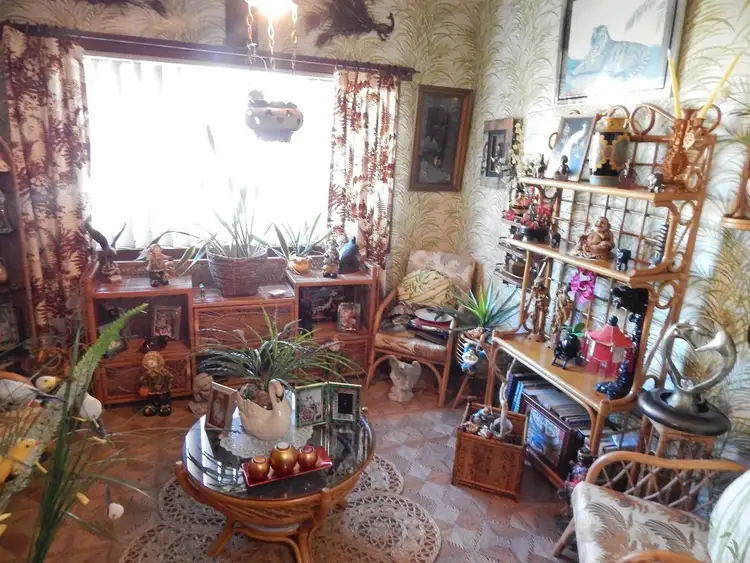 Seventh view of Homely house listing, 212 Hamilton Road, Fairfield Heights NSW 2165