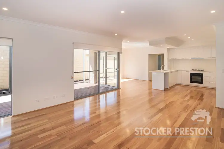 Second view of Homely house listing, P/L 70b Gale Street, West Busselton WA 6280