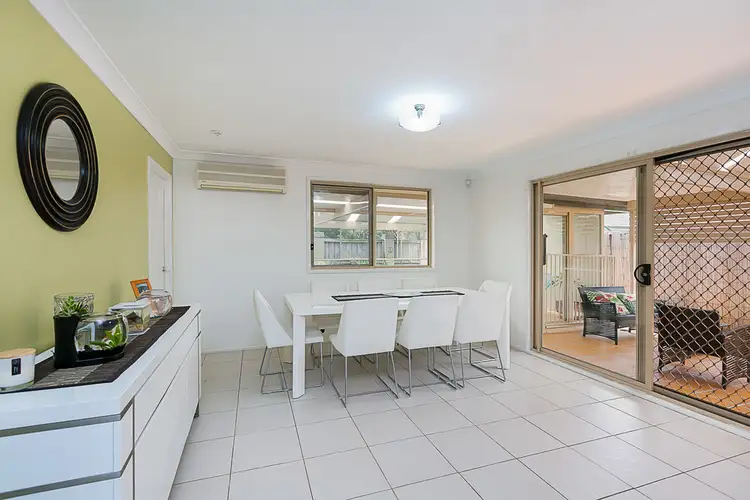 Third view of Homely house listing, 37 Nelmes Road, Blue Haven NSW 2262