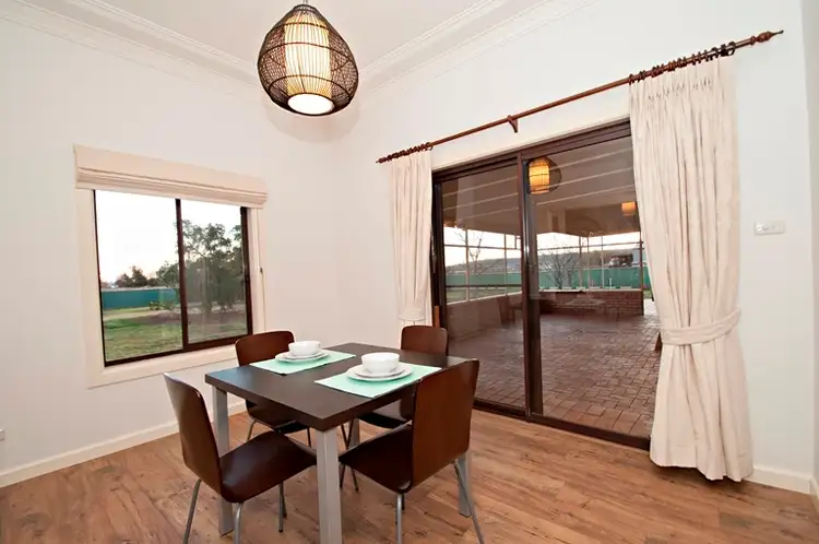 Seventh view of Homely house listing, 3 Calabria Road, Griffith NSW 2680