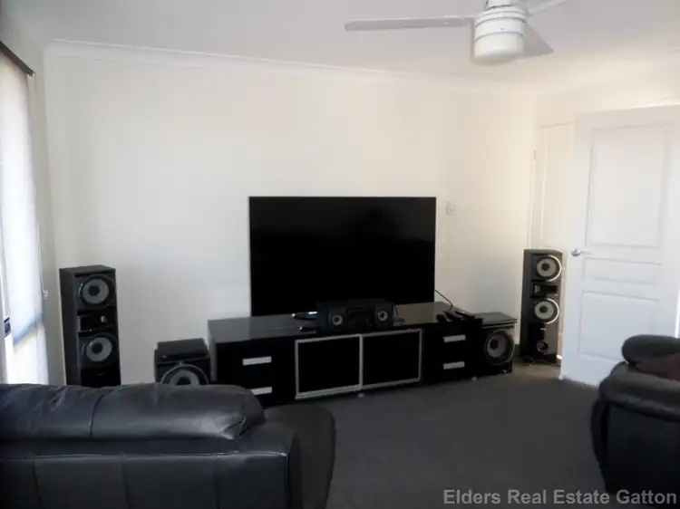 Sixth view of Homely house listing, 23 Placid Dr, Gatton QLD 4343