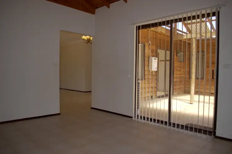 Seventh view of Homely house listing, 267 Railway Road, Clackline WA 6564