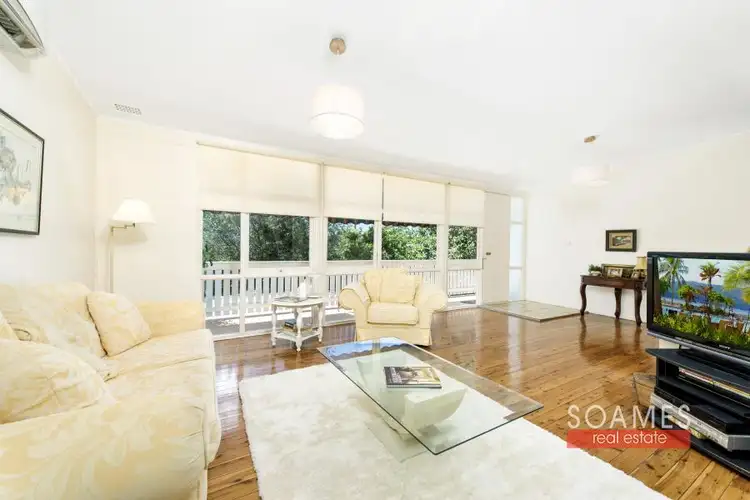 Fourth view of Homely house listing, 33 Kooringal Avenue, Thornleigh NSW 2120