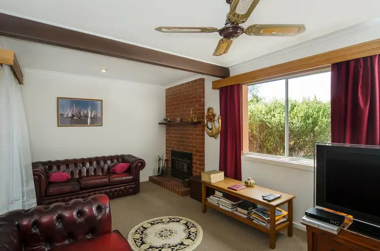 Fifth view of Homely house listing, 104 Fenchurch Street, Goolwa North SA 5214