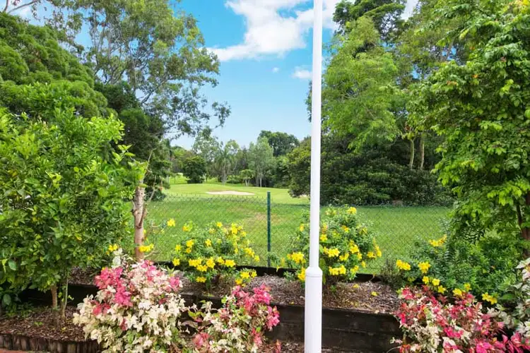 Fourth view of Homely house listing, 31 Parkinson Avenue, Kewarra Beach QLD 4879