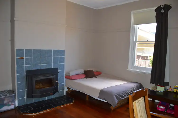 Third view of Homely house listing, 195 Mortimer, Mudgee NSW 2850