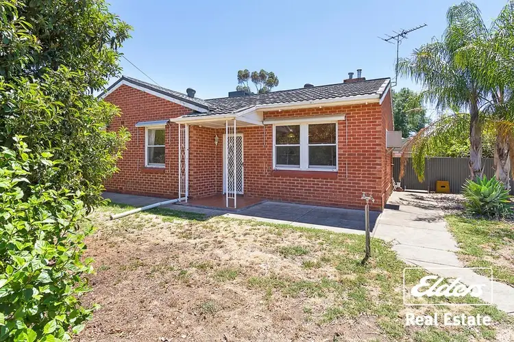 Main view of Homely house listing, 16 Richards Avenue, Gawler South SA 5118